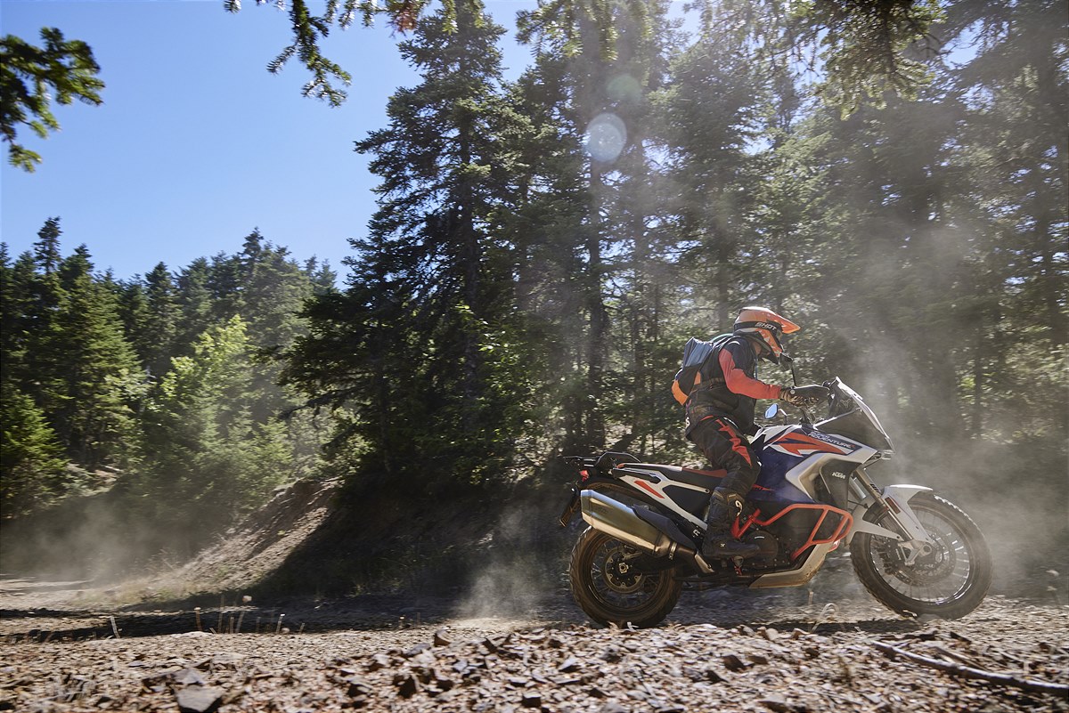 ADV Rally_France_2022