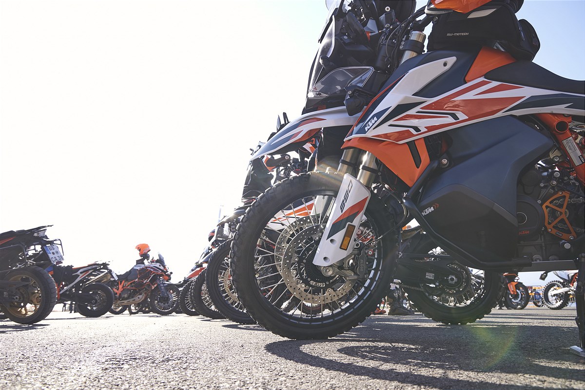 ADV Rally_France_2022