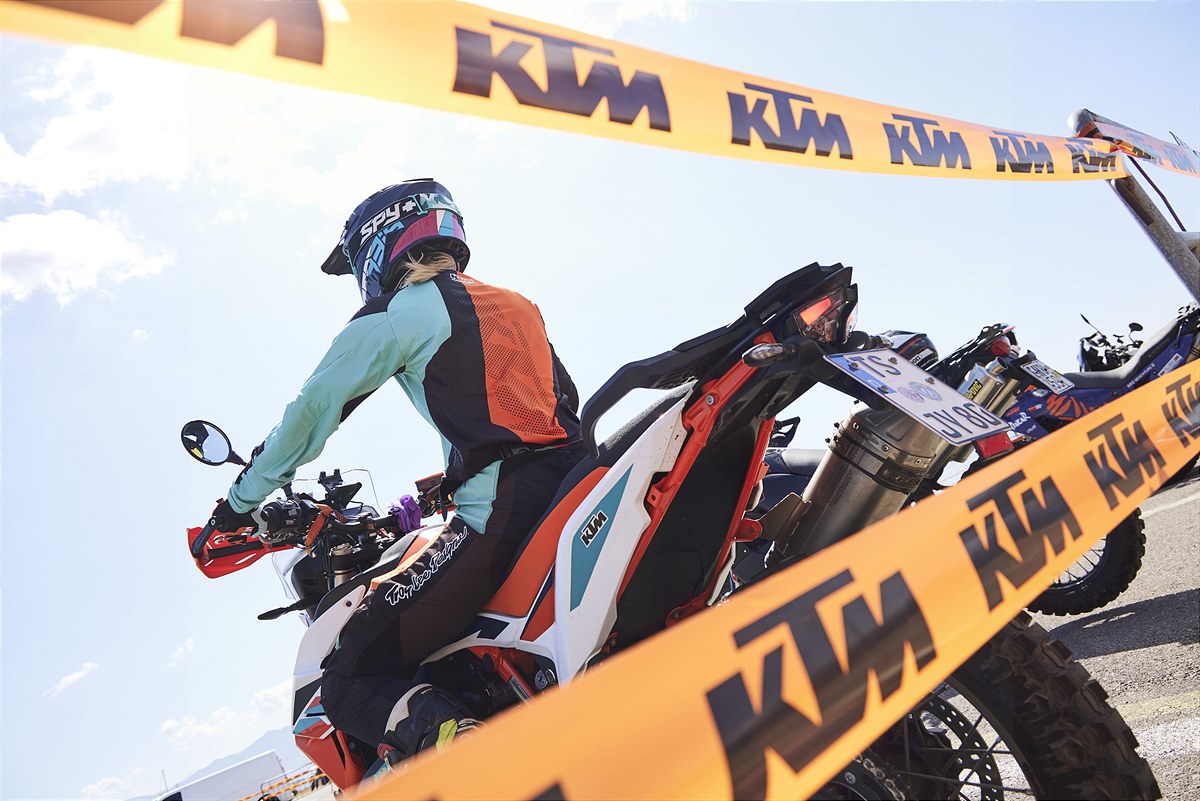 ADV Rally_France_2022