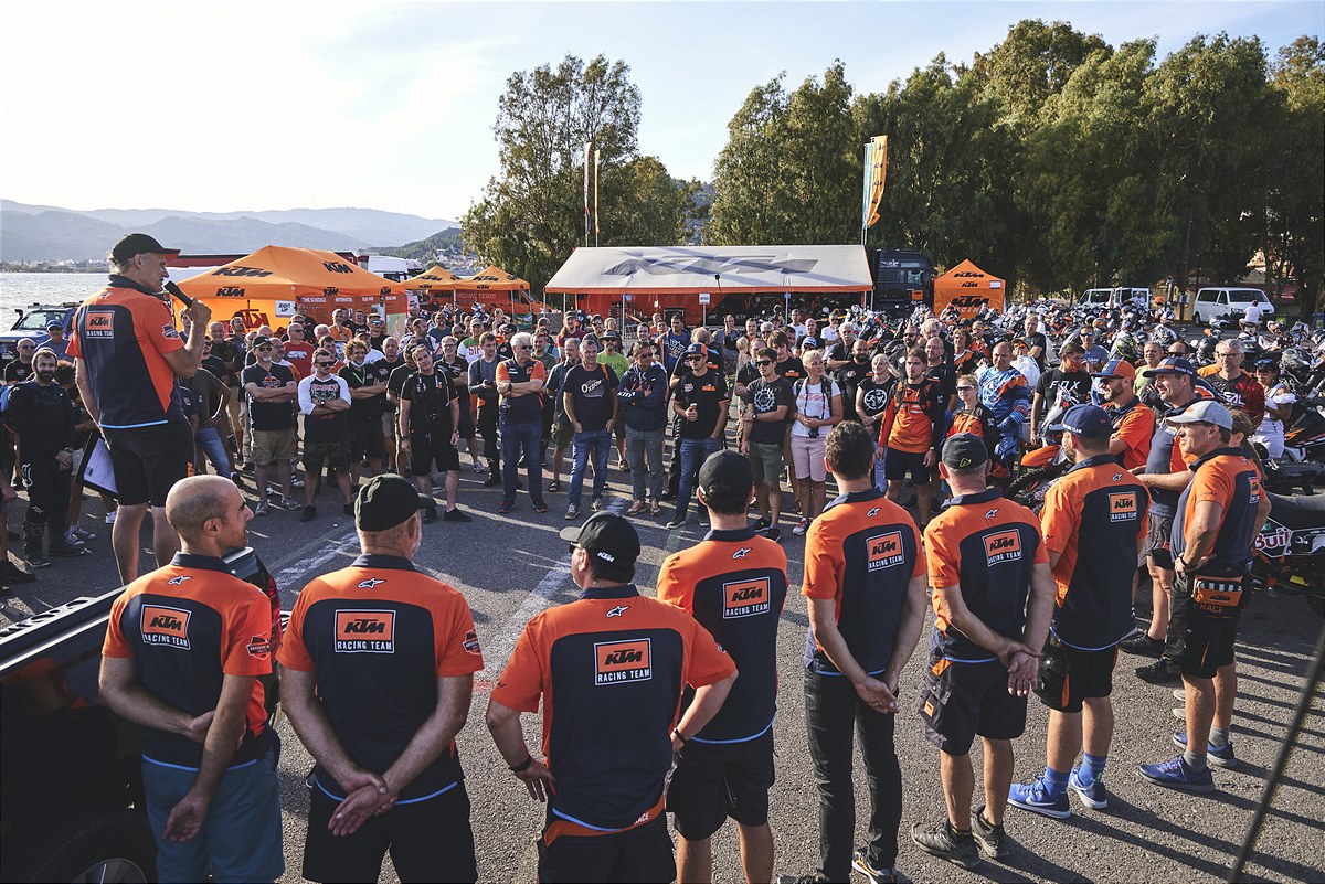 ADV Rally_France_2022