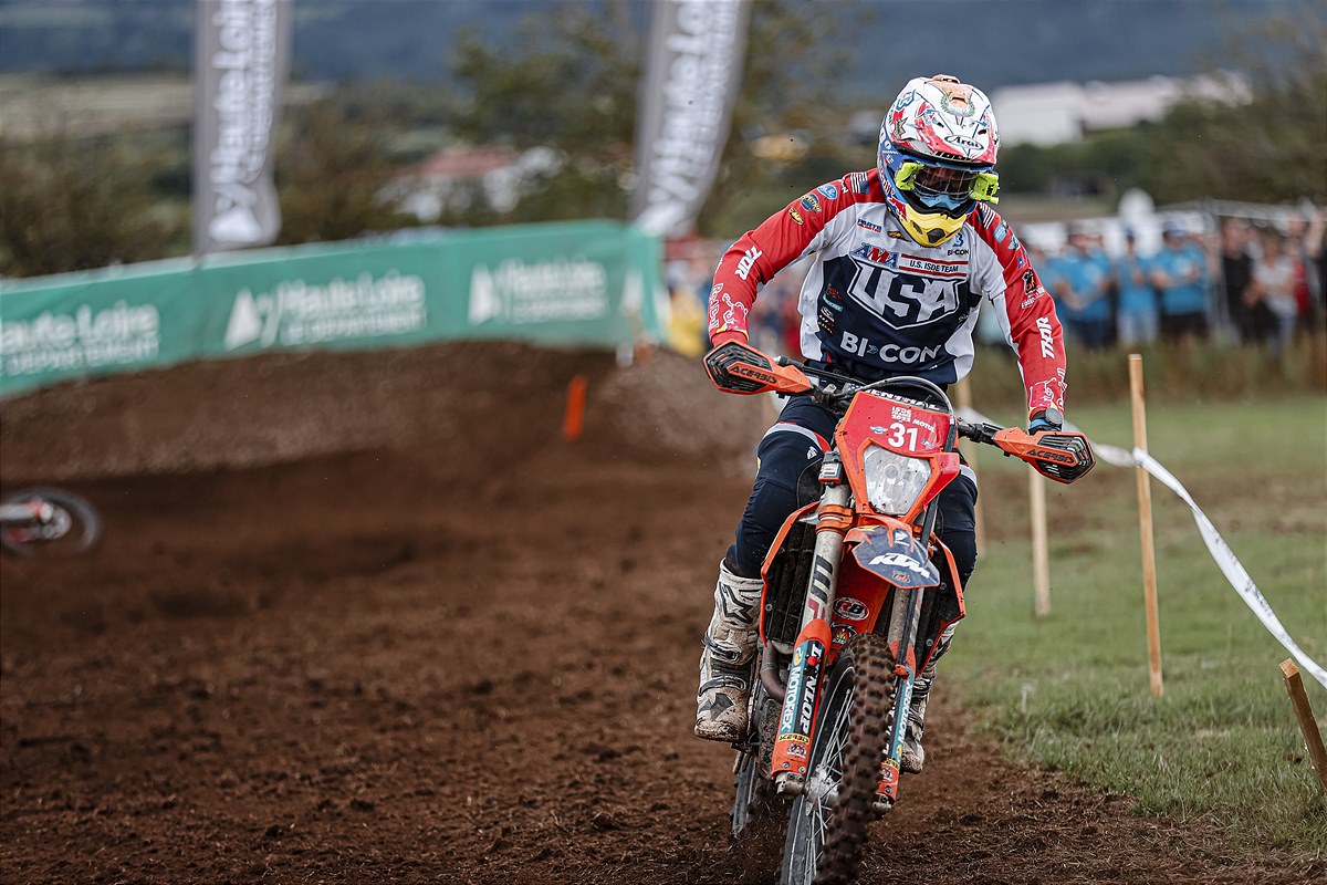 josh-toth_ISDE_2022_France_30200