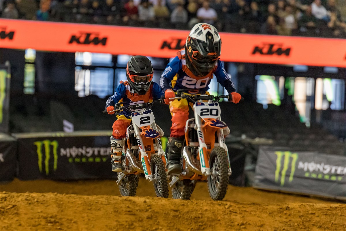 KTM-Junior-Supercross-6