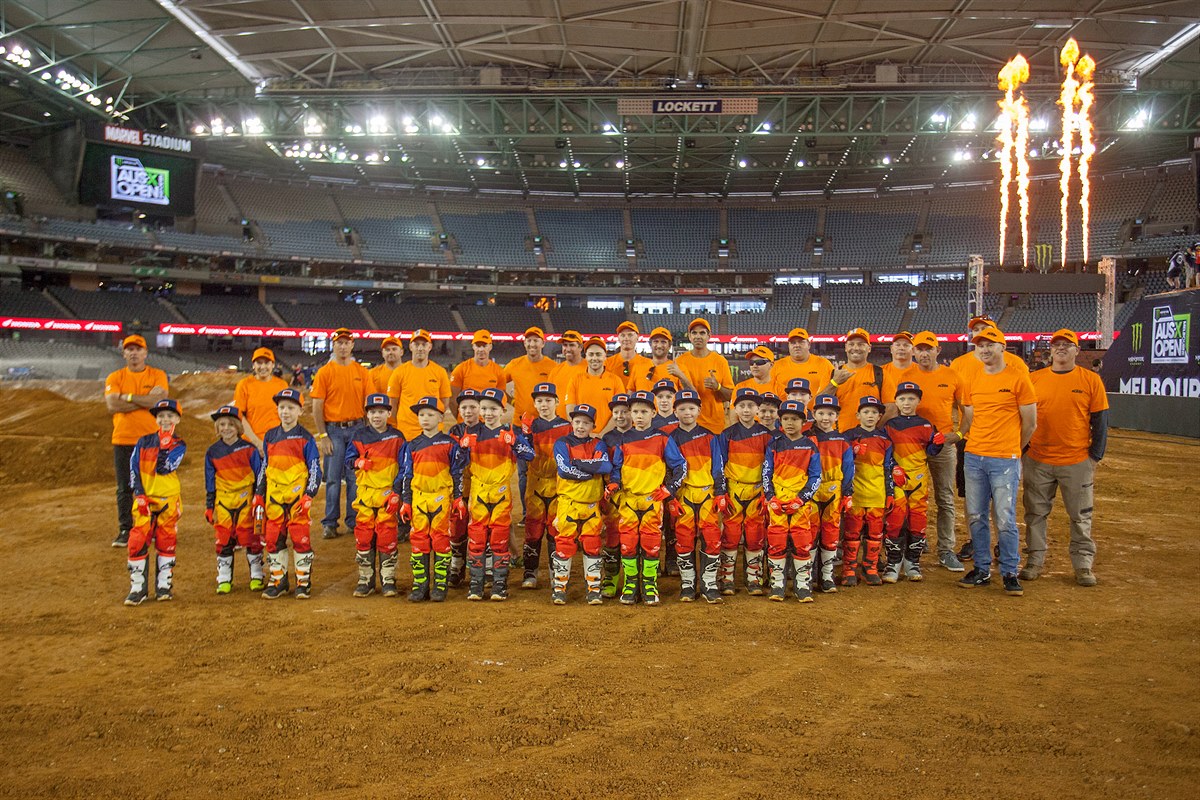 KTM-Junior-Supercross-8