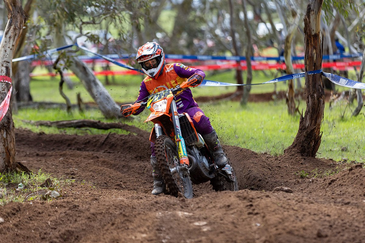 KTM-2022-AORC-Rds-9-10-Kingston-SE-2