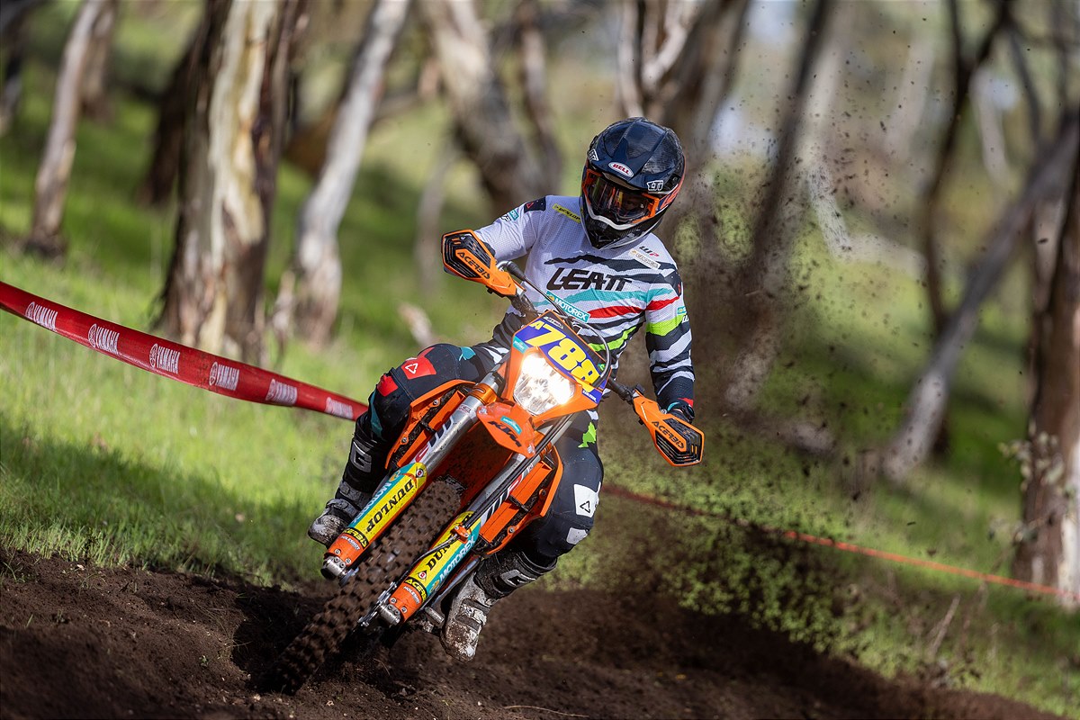 KTM-2022-AORC-Rds-9-10-Kingston-SE-4