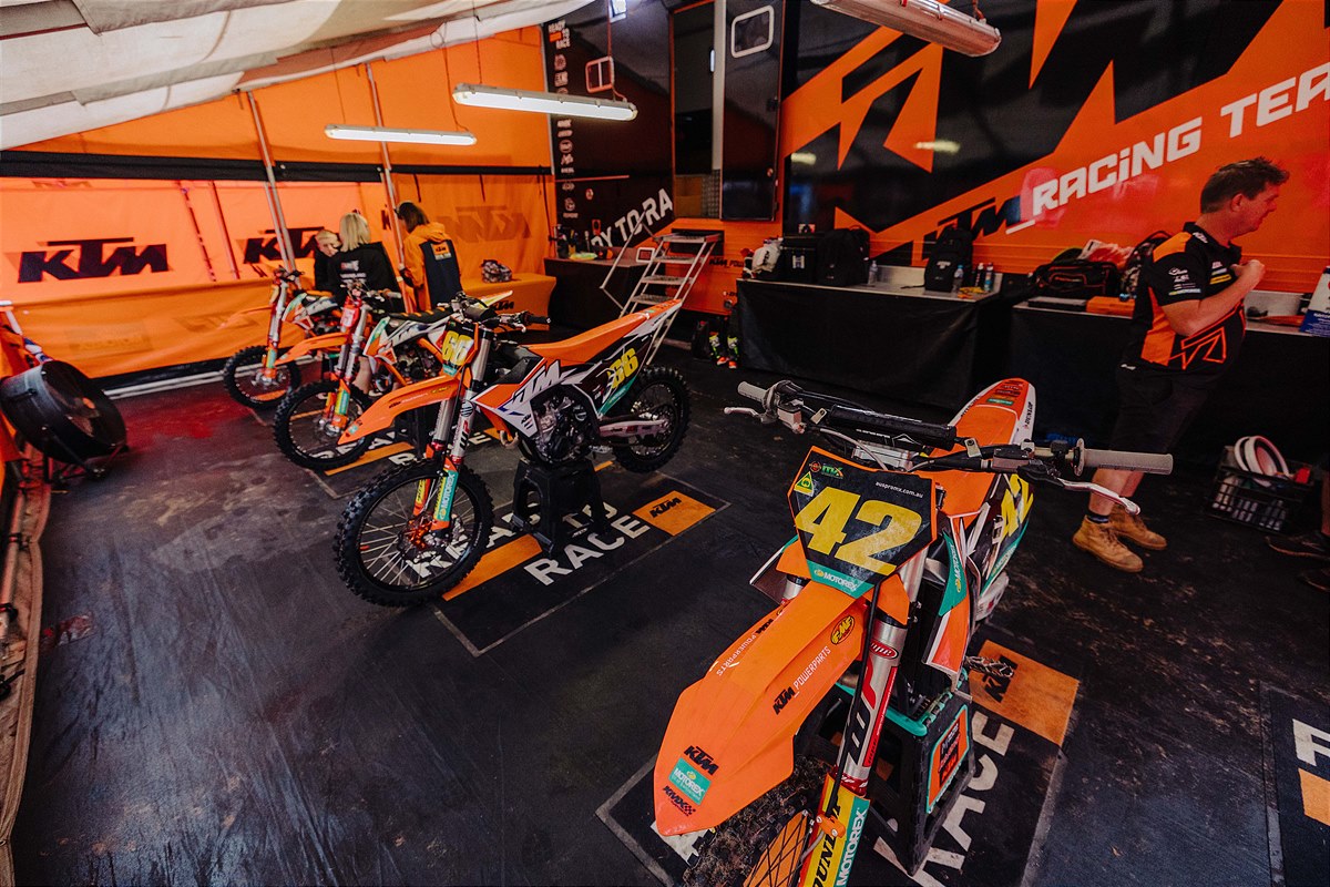 FM-KTM-2022-AJMX-Rockhampton-1