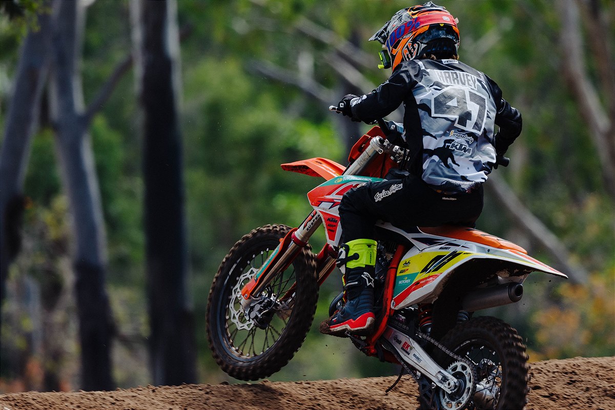FM-KTM-2022-AJMX-Rockhampton-20