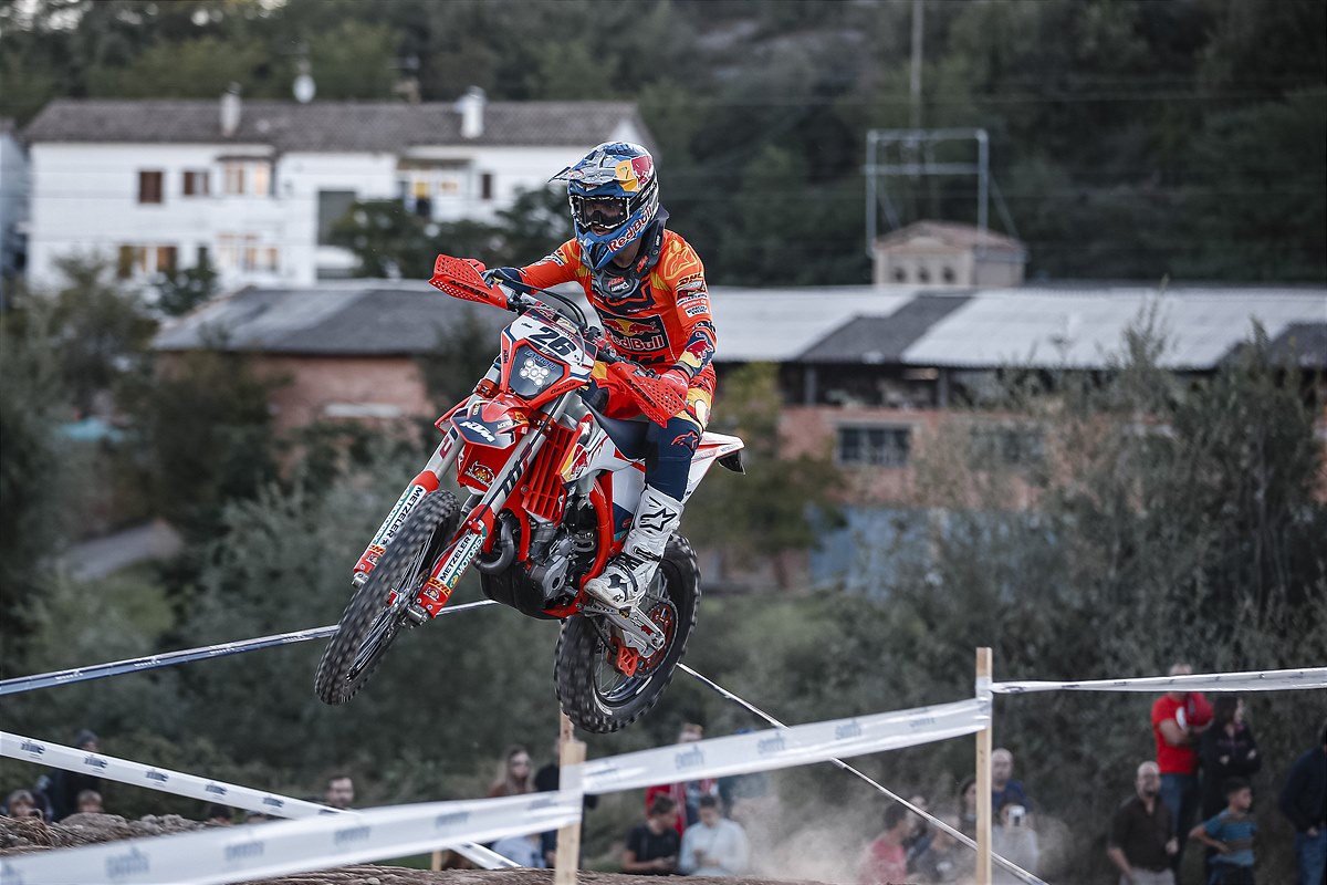 josep_garcia_221001_CEE_Gironella_0509