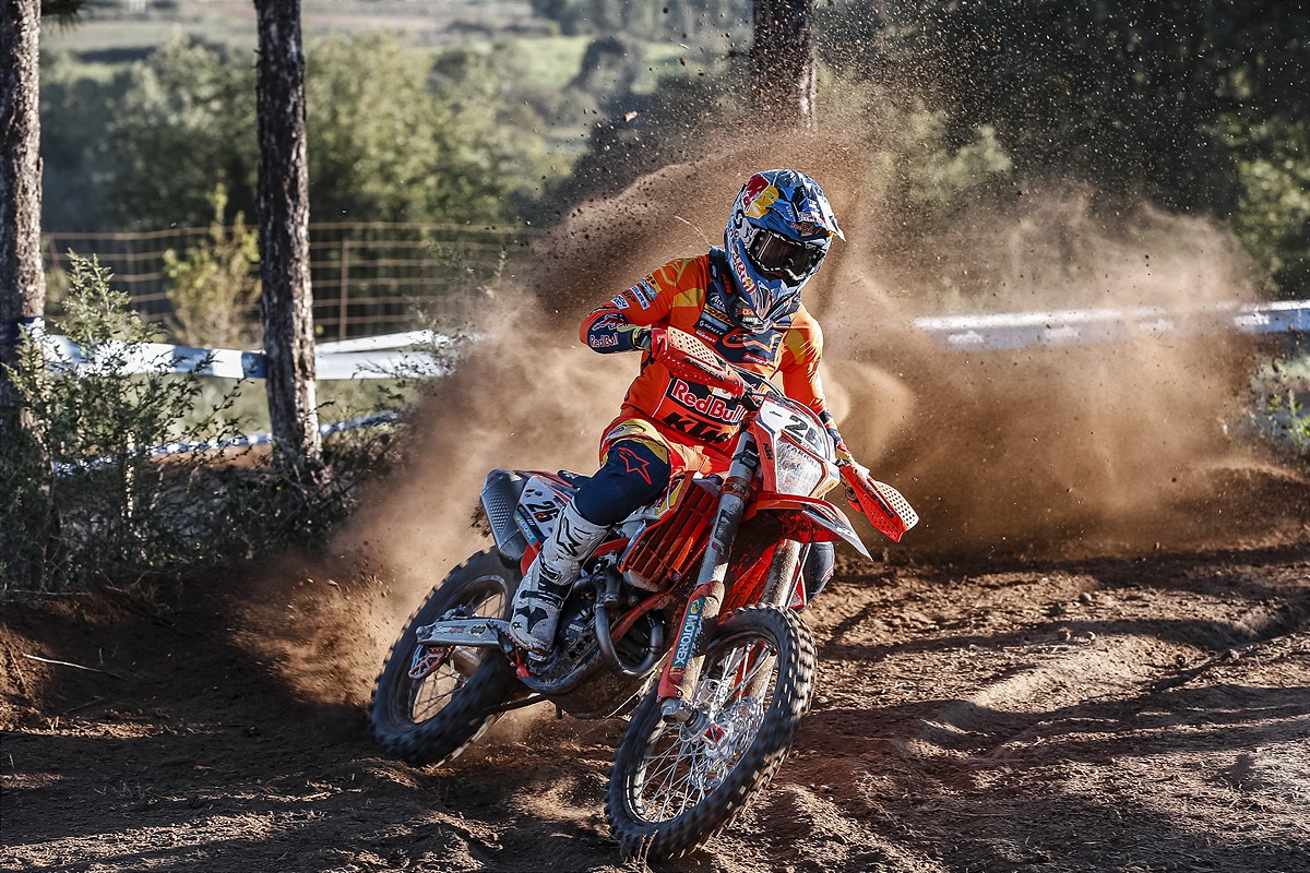 josep_garcia_221002_CEE_Gironella_0300