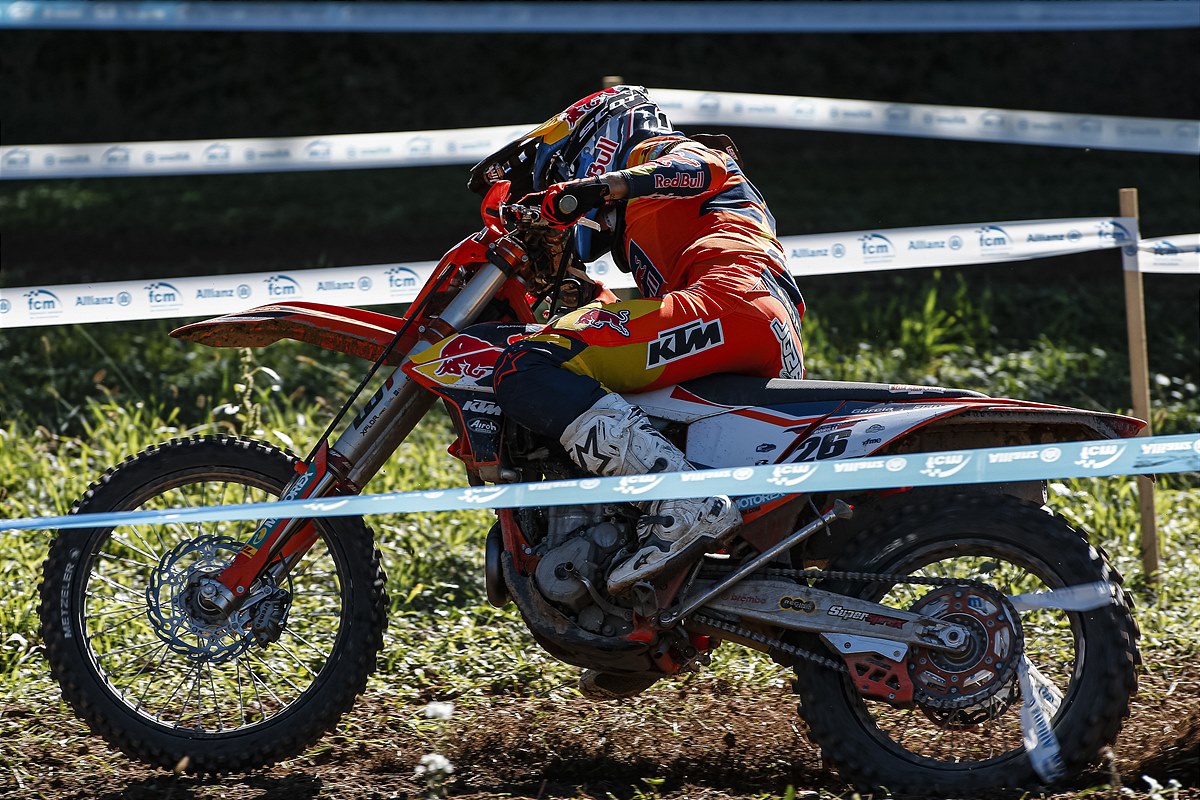 josep_garcia_221002_CEE_Gironella_1338