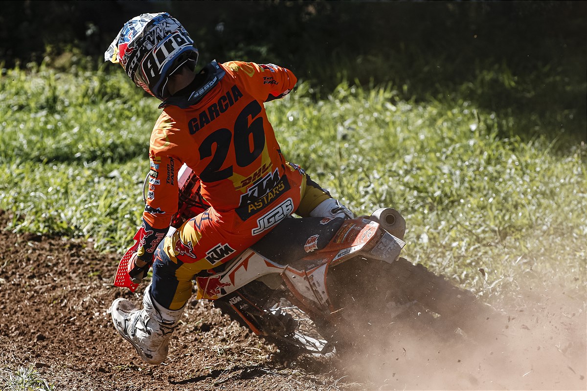josep_garcia_221002_CEE_Gironella_1353