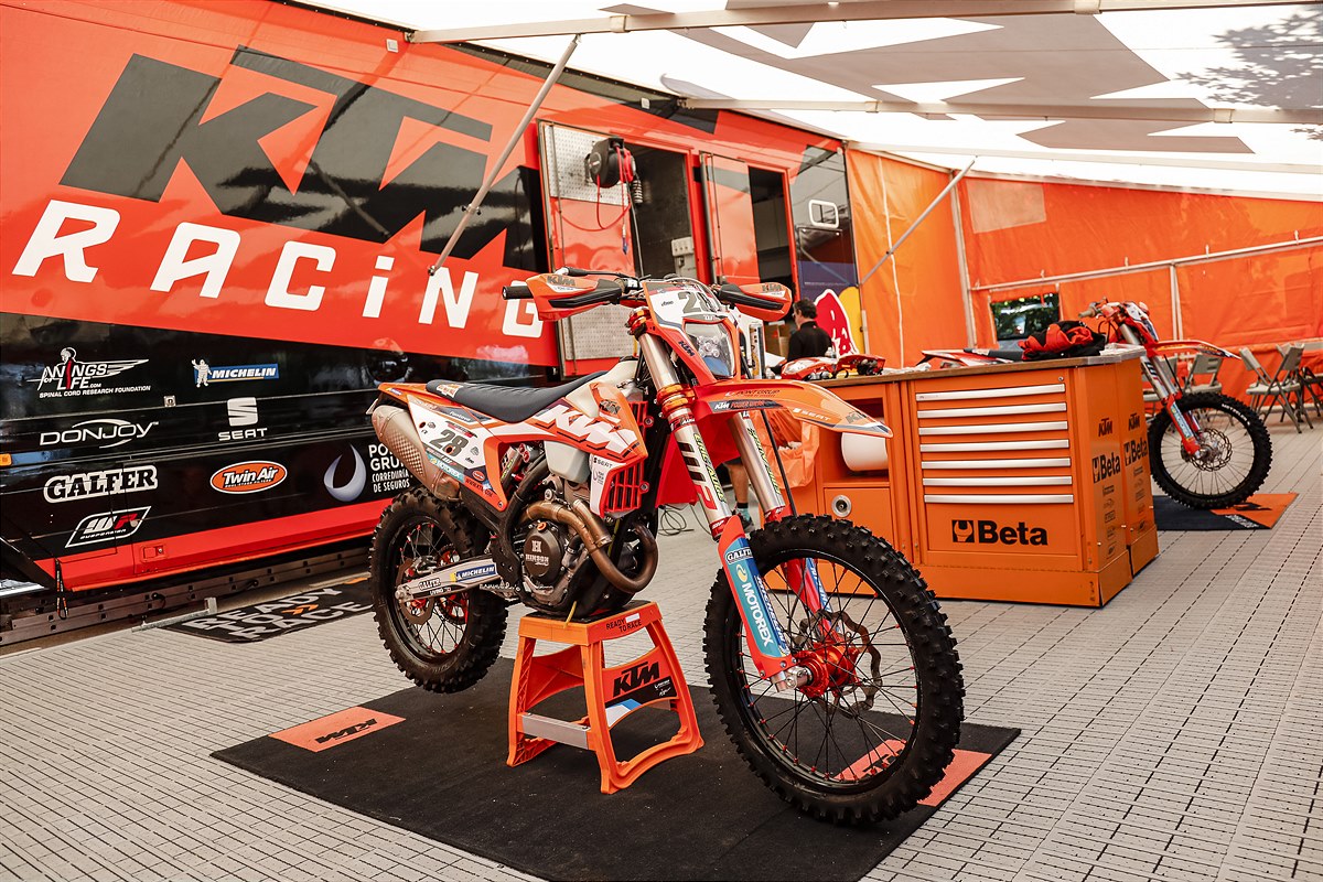 ktm_221001_CEE_Gironella_0617