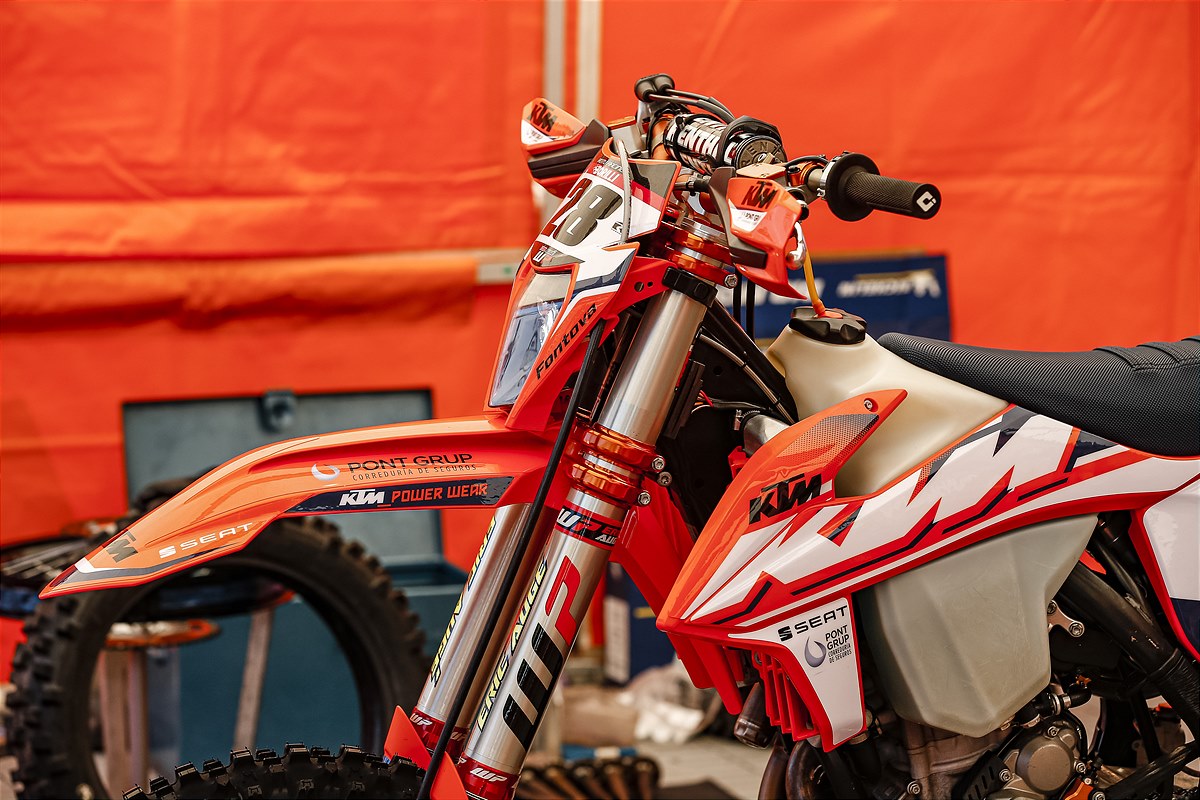 ktm-221001_CEE_Gironella_0025