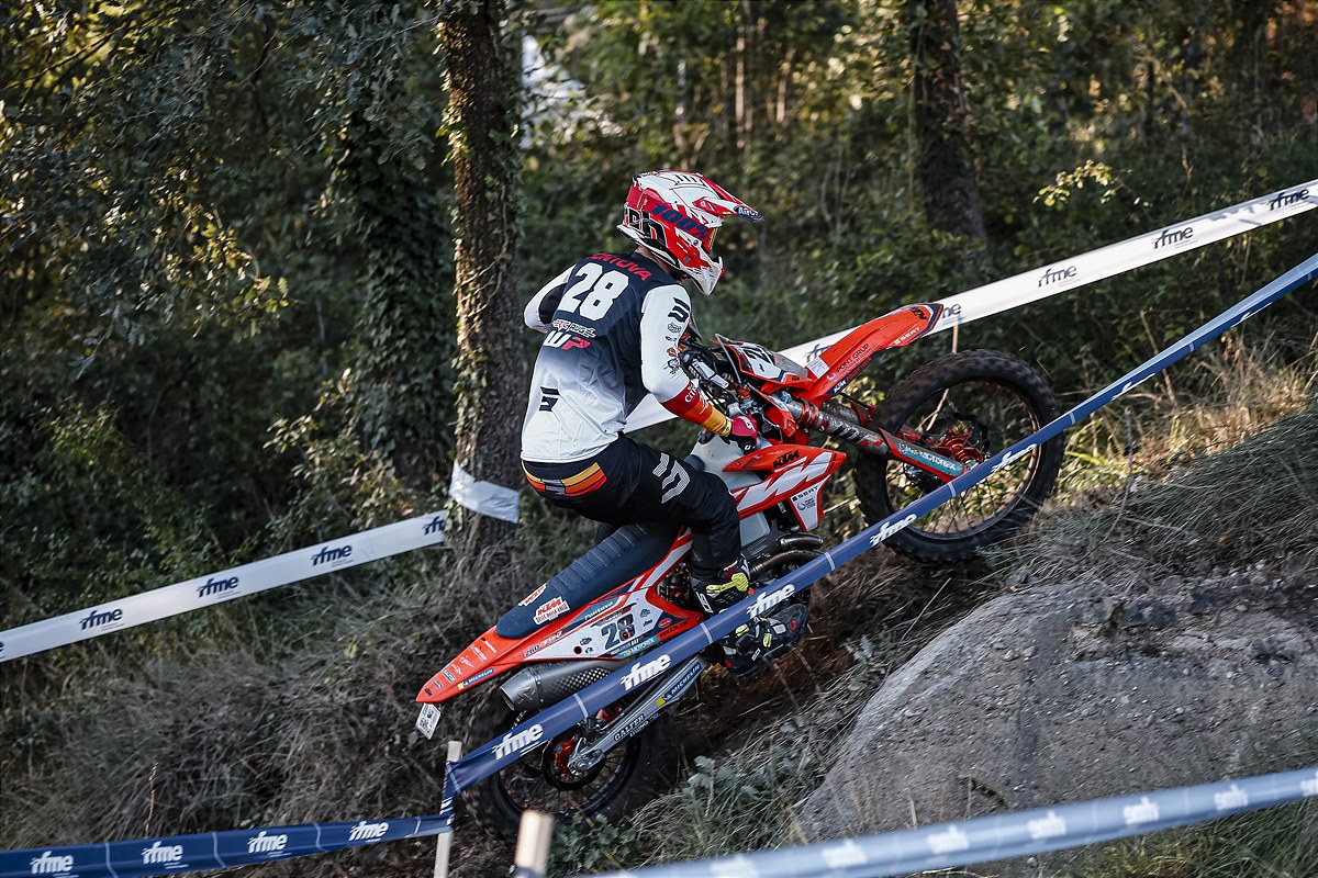 albert_fontova_221002_CEE_Gironella_0120