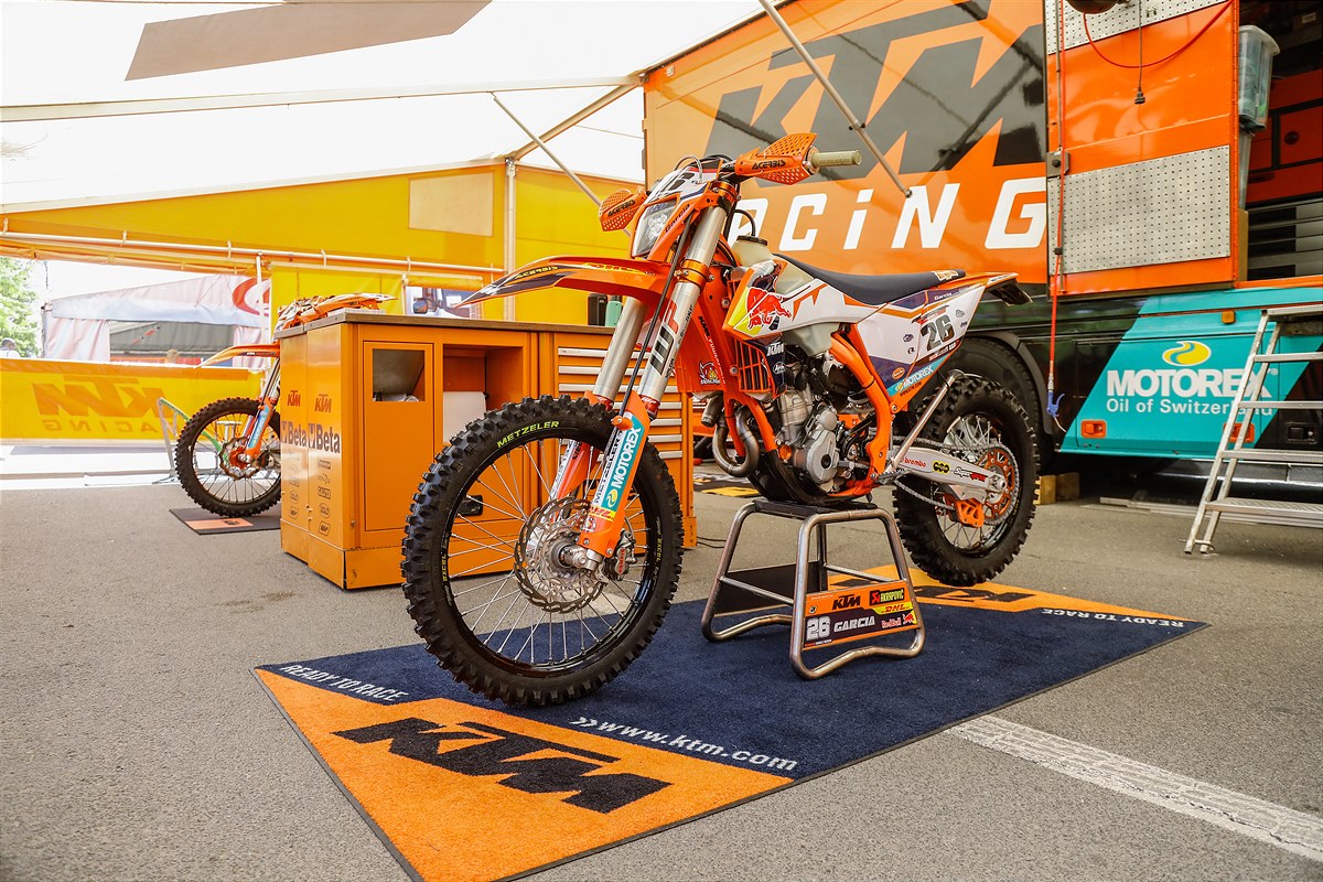 KTM_CEE_Alicante_10082022_0035