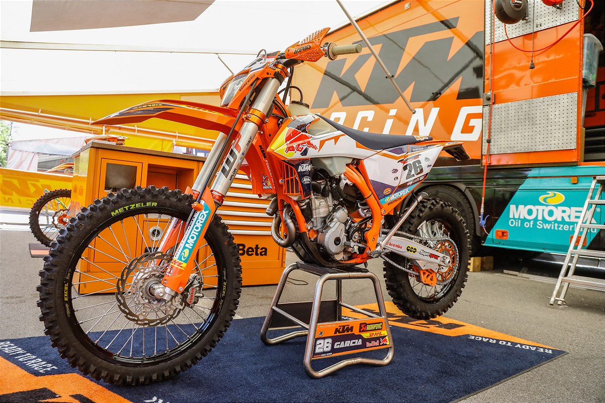 KTM_CEE_Alicante_10082022_0036