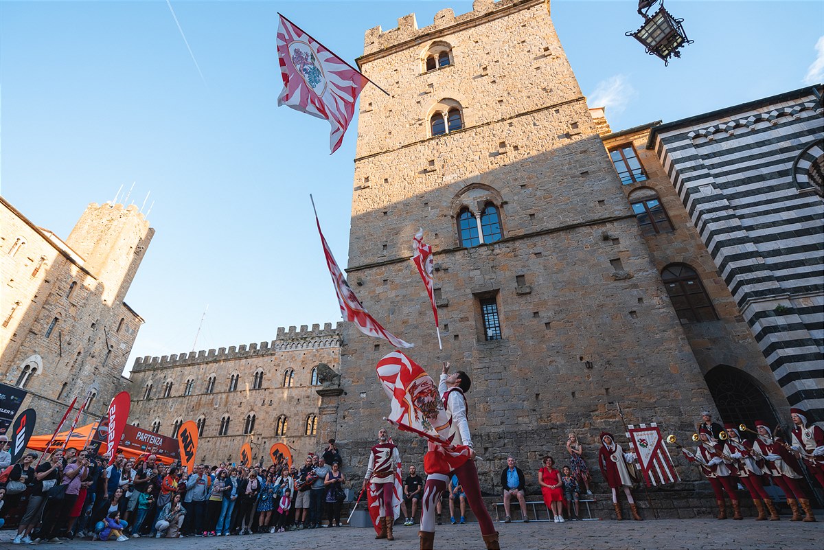 Trofeo Enduro R05 Volterra-303