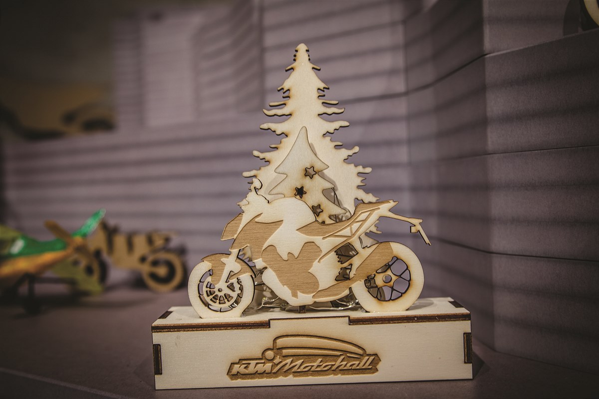 Advent Special Workshops im Innovation Lab