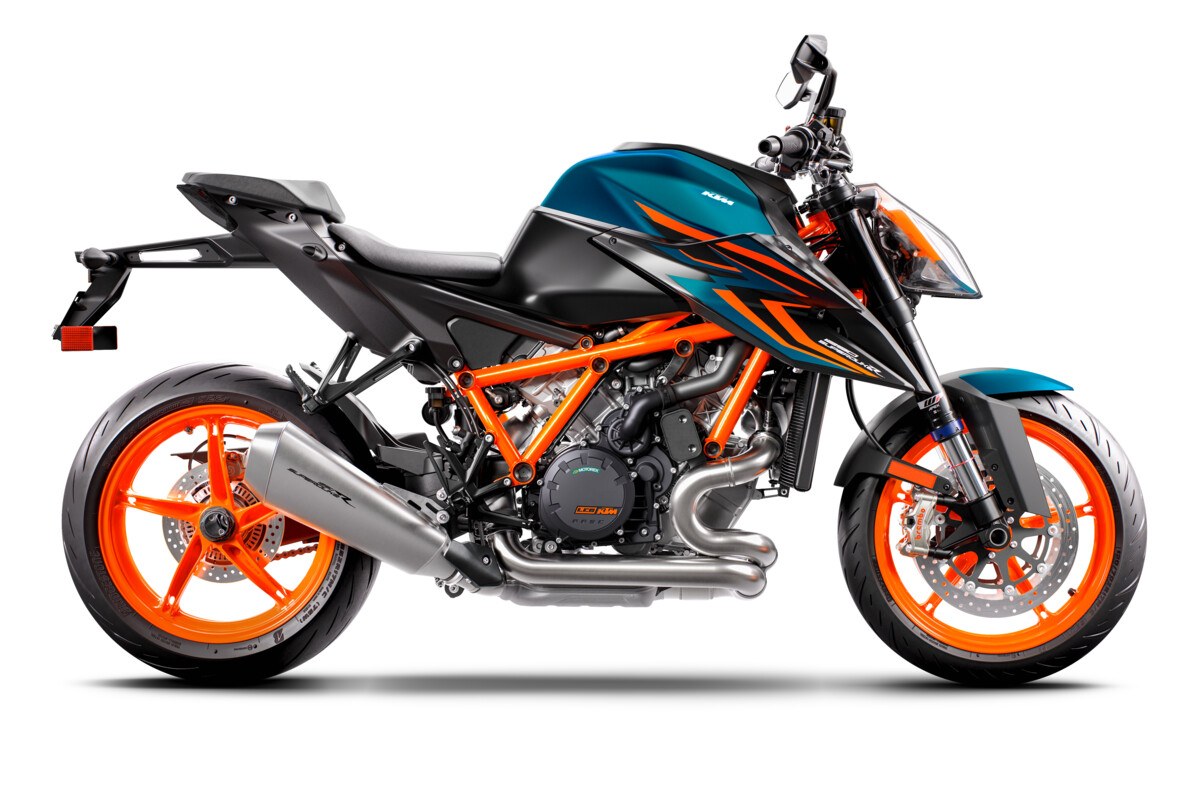 MY23 KTM 1290 SUPER DUKE R EVO_2