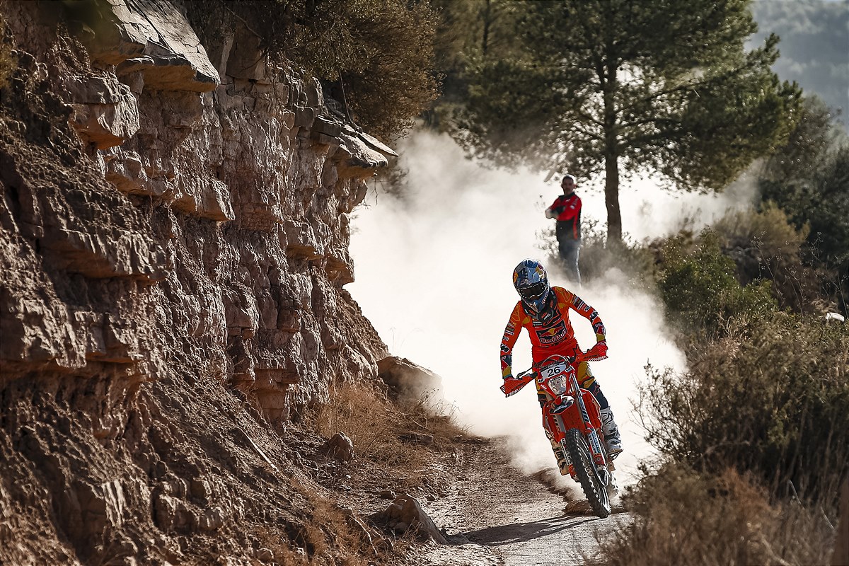 josep_garcia_221126_Enduroc_0304