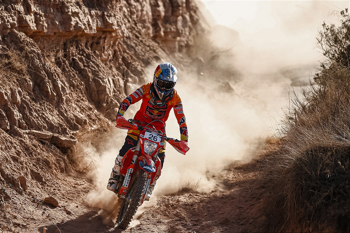 josep_garcia_221126_Enduroc_0306
