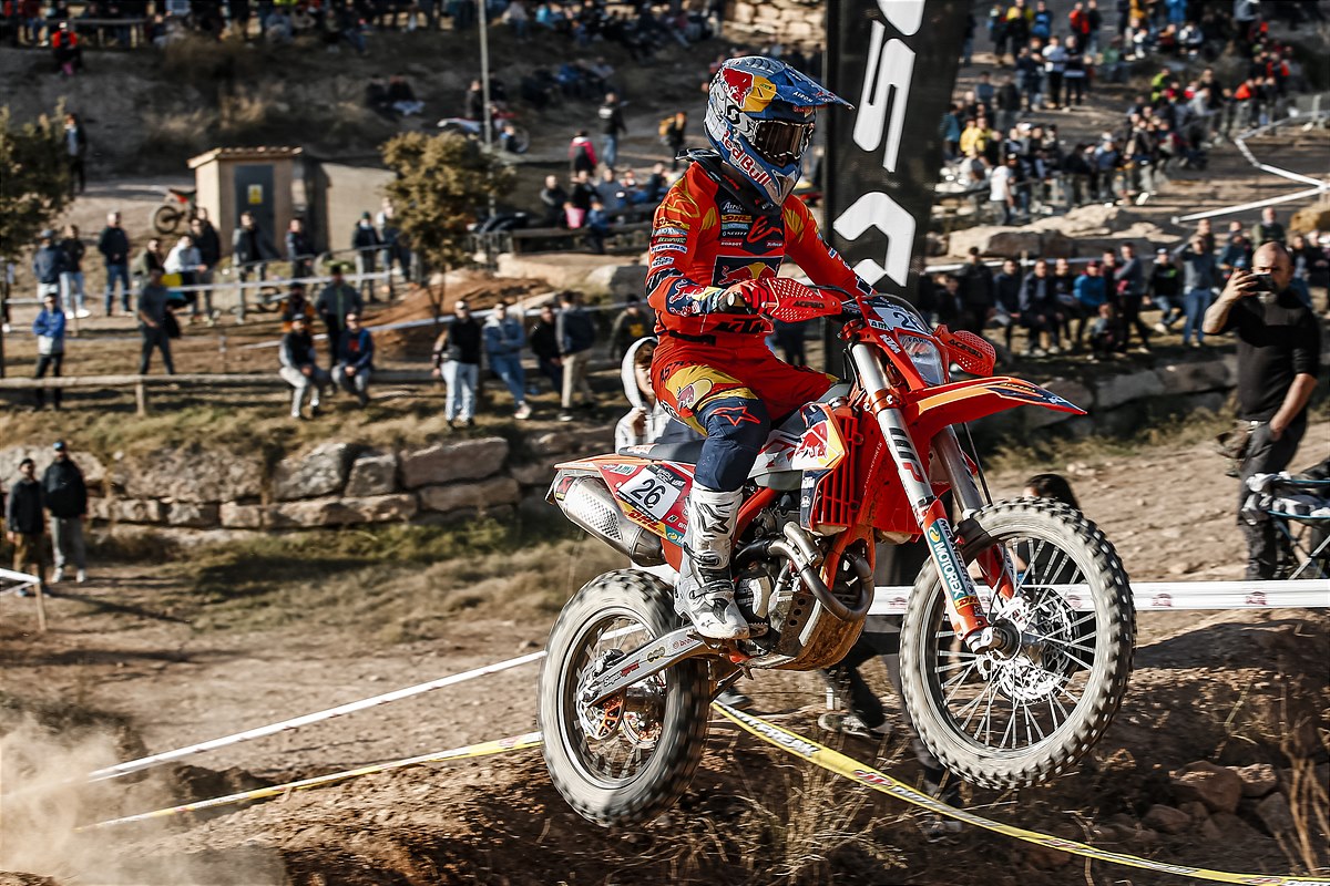 josep_garcia_221126_Enduroc_0307