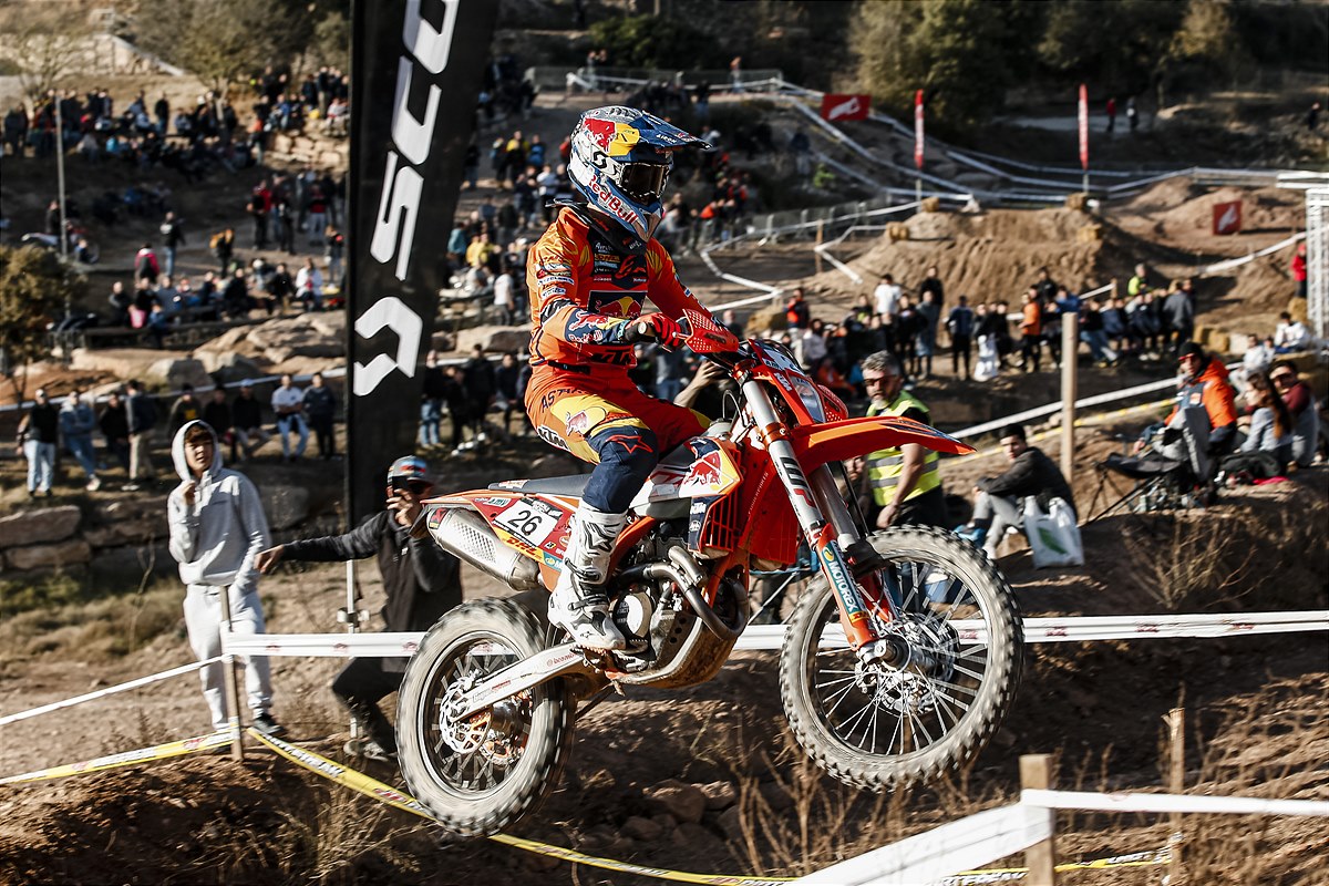 josep_garcia_221126_Enduroc_0308
