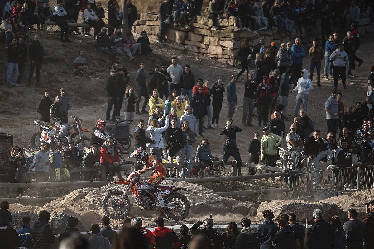 josep_garcia_221126_Enduroc_0579