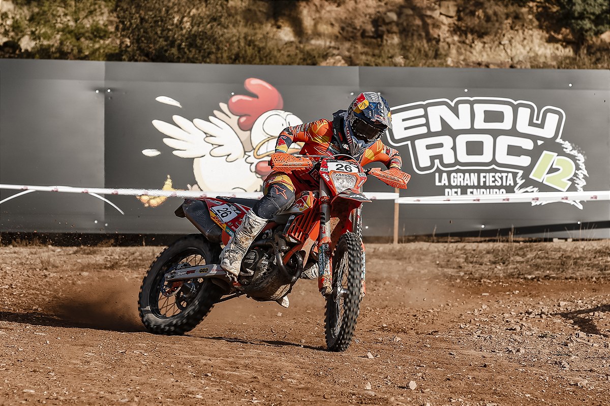 josep_garcia_221126_Enduroc_0672