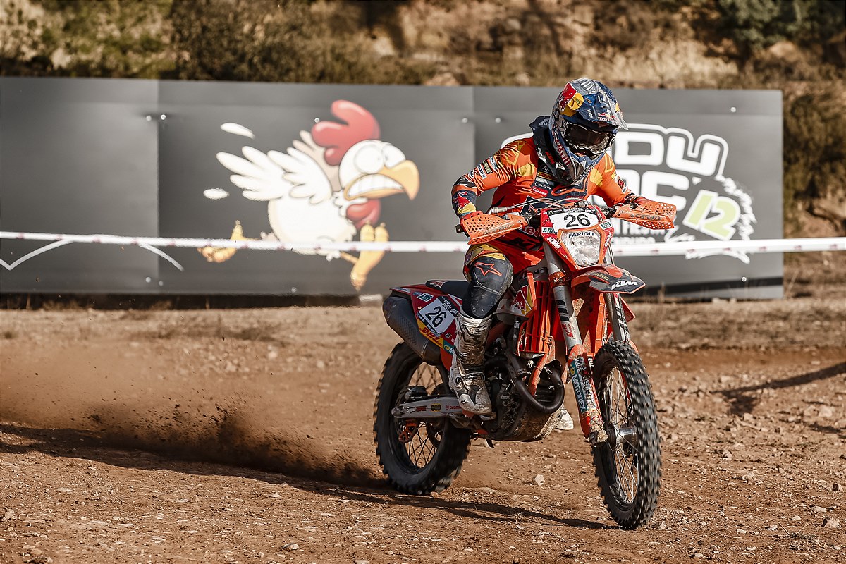 josep_garcia_221126_Enduroc_0676