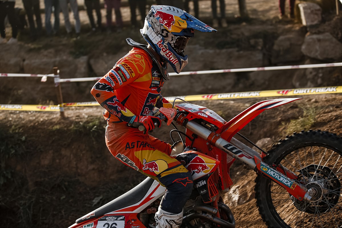 josep_garcia_221126_Enduroc_0909