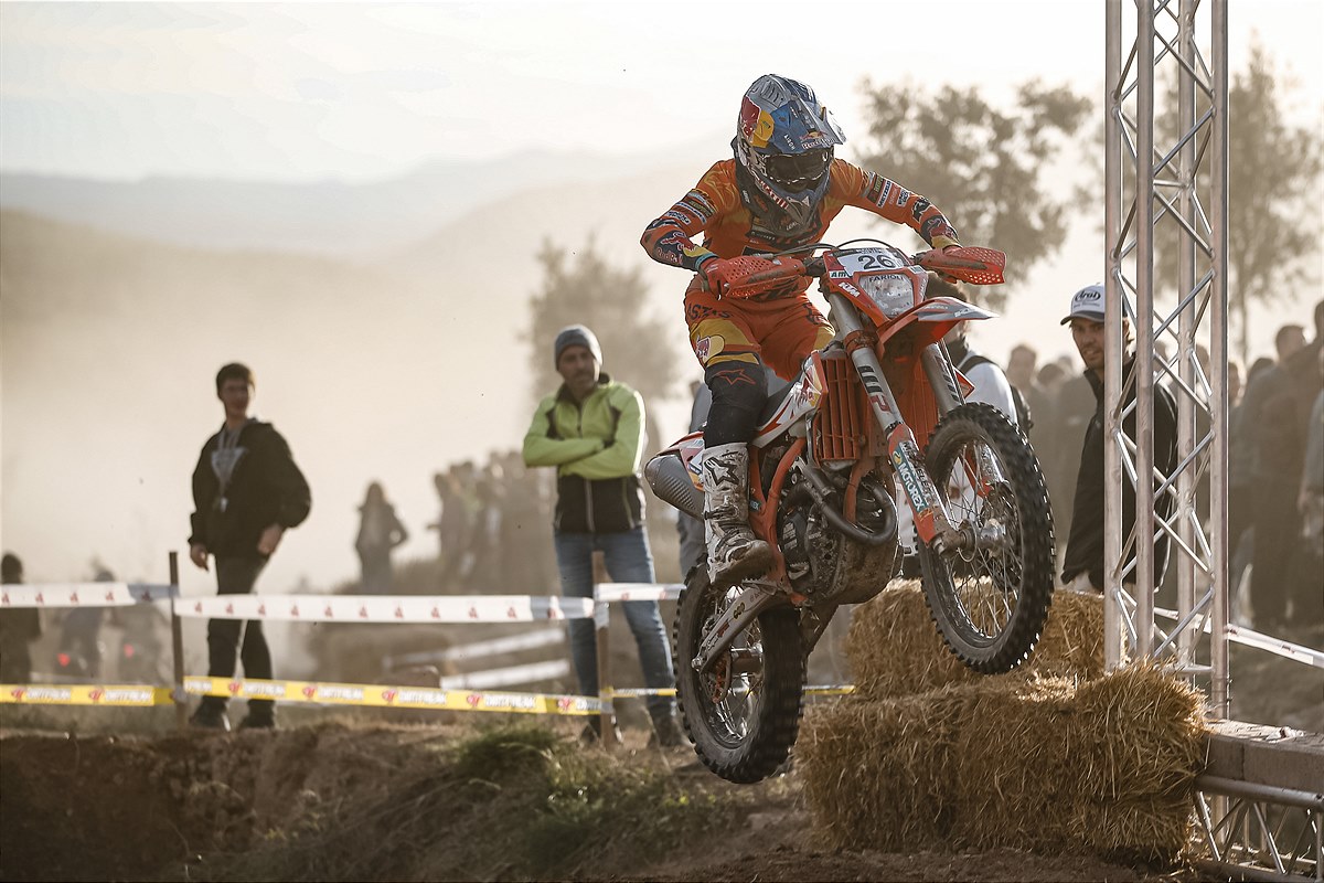 josep_garcia_221126_Enduroc_1000