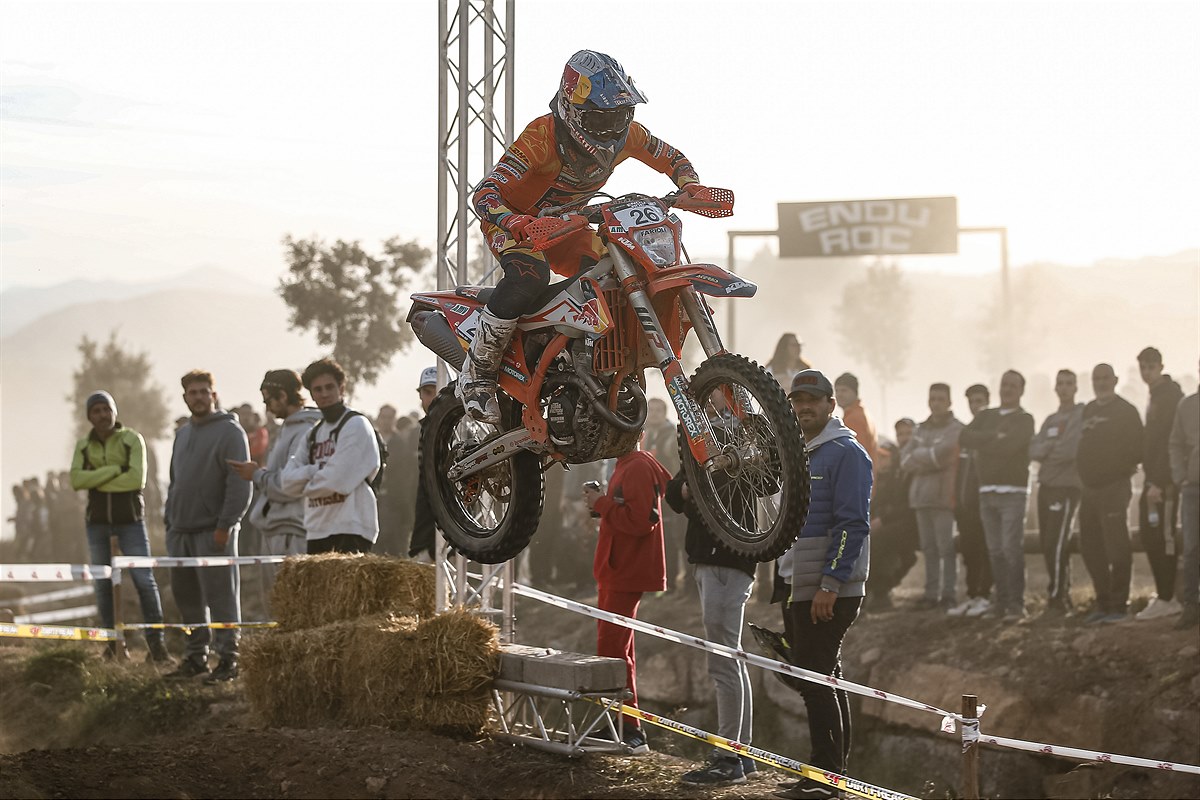 josep_garcia_221126_Enduroc_1004