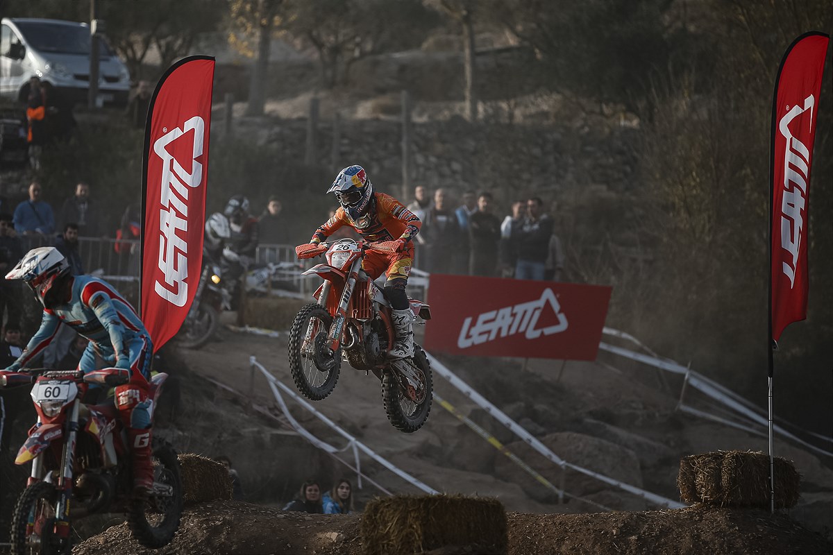 josep_garcia_221126_Enduroc_1024