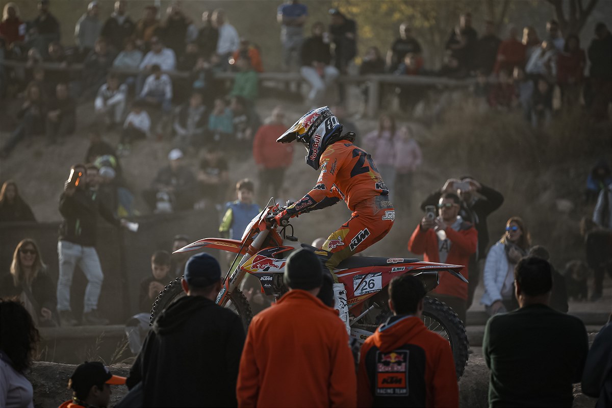 josep_garcia_221126_Enduroc_1027