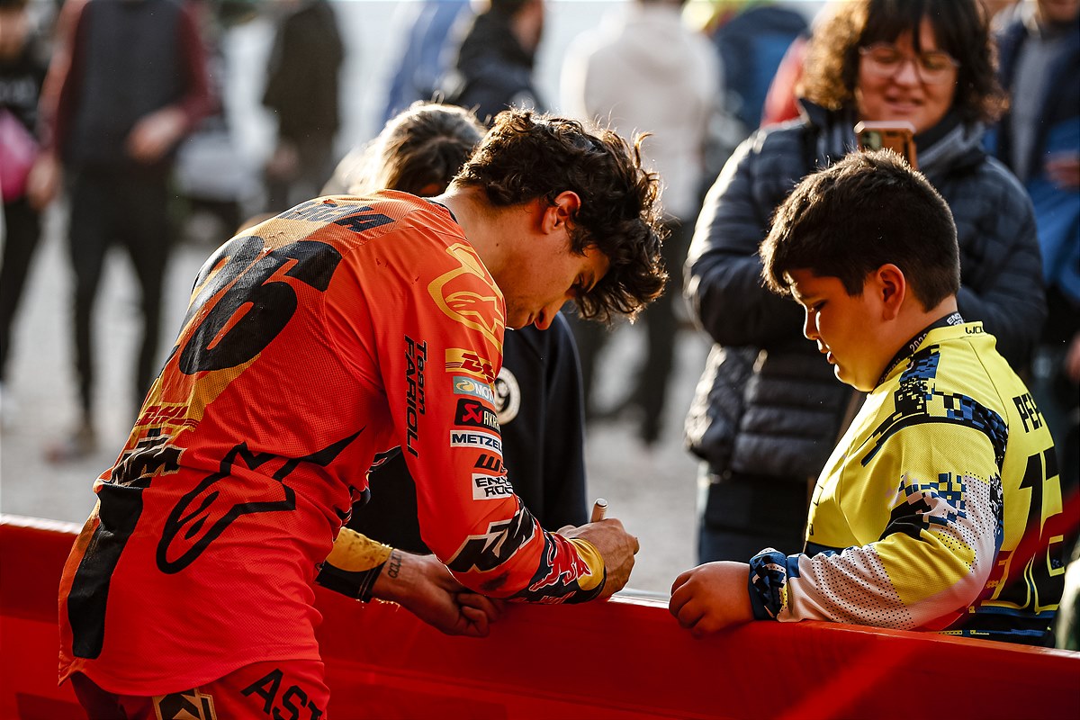 josep_garcia_221126_Enduroc_1102