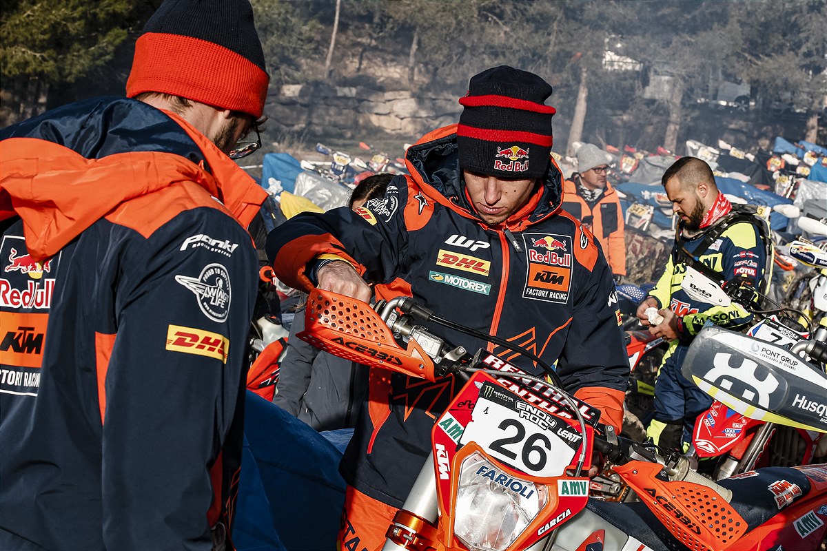 josep_garcia_221127_Enduroc_0032