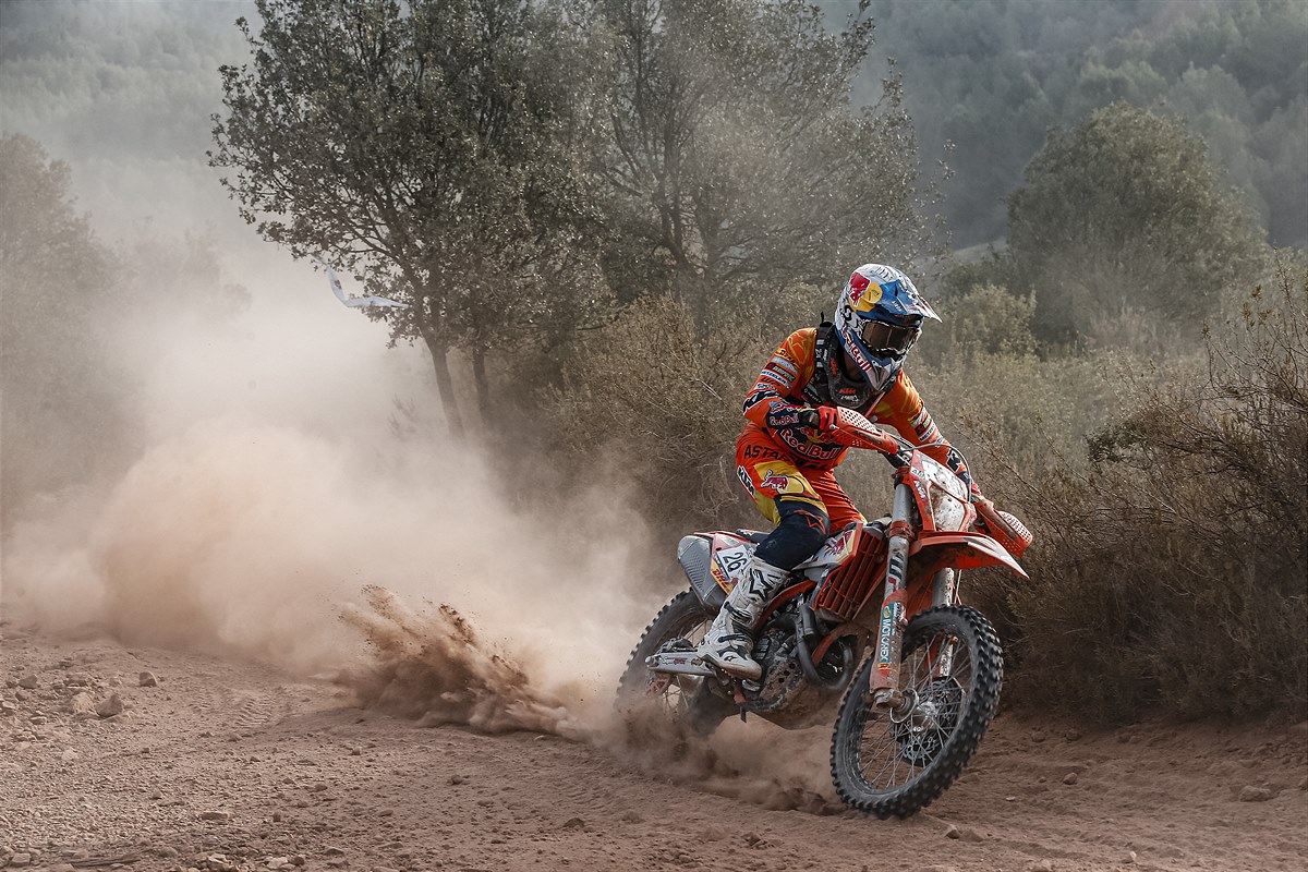 josep_garcia_221127_Enduroc_0297