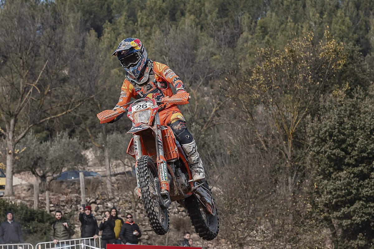 josep_garcia_221127_Enduroc_0380