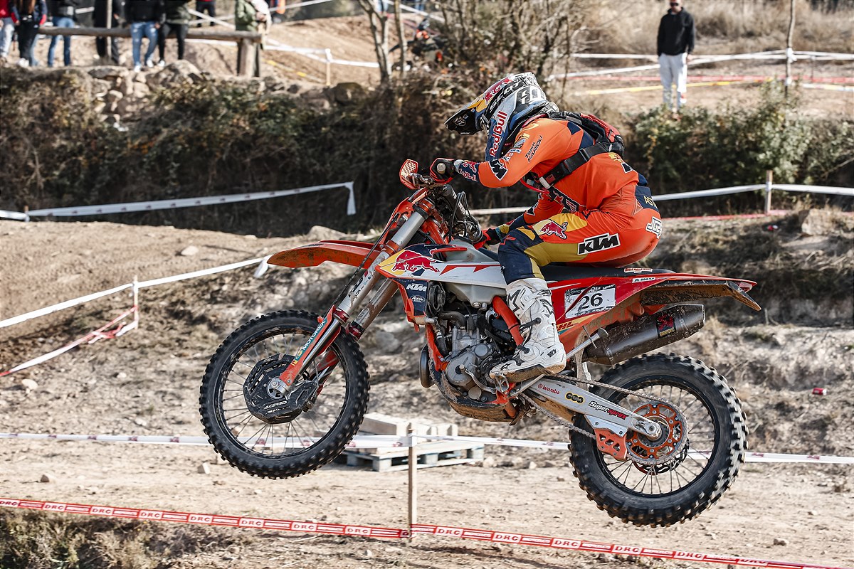 josep_garcia_221127_Enduroc_0446