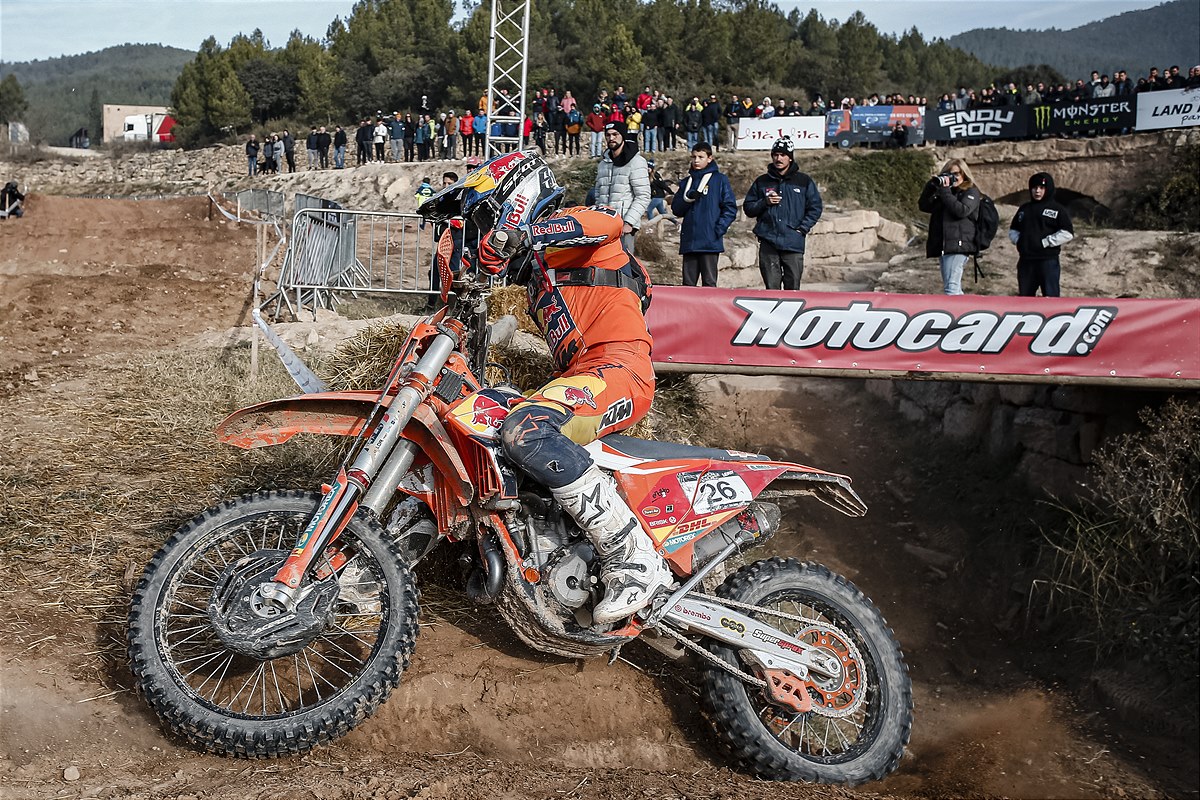 josep_garcia_221127_Enduroc_0759