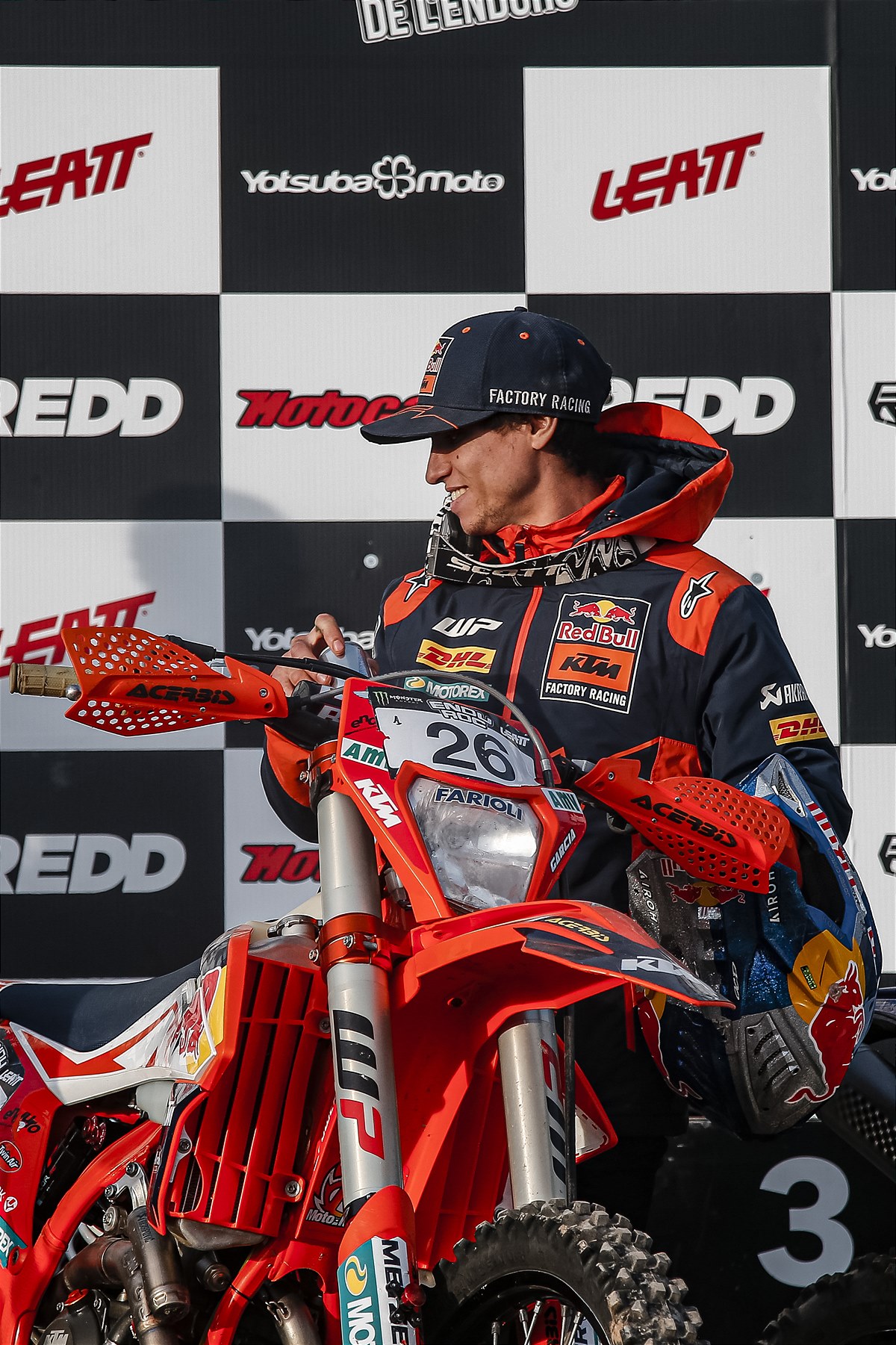 josep_garcia_221127_Enduroc_0975