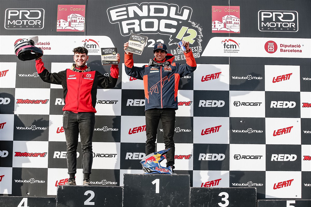 Podium_E2_221127_Enduroc_0927