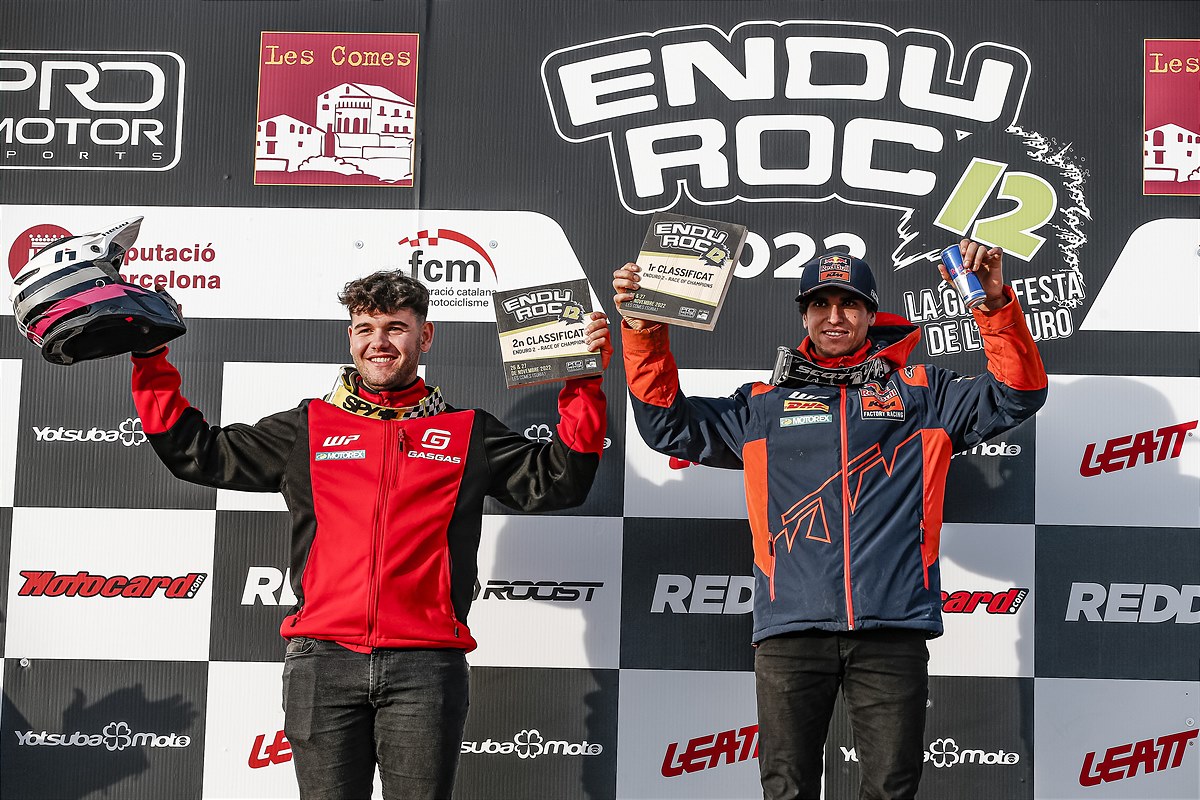 Podium_E2_221127_Enduroc_0933
