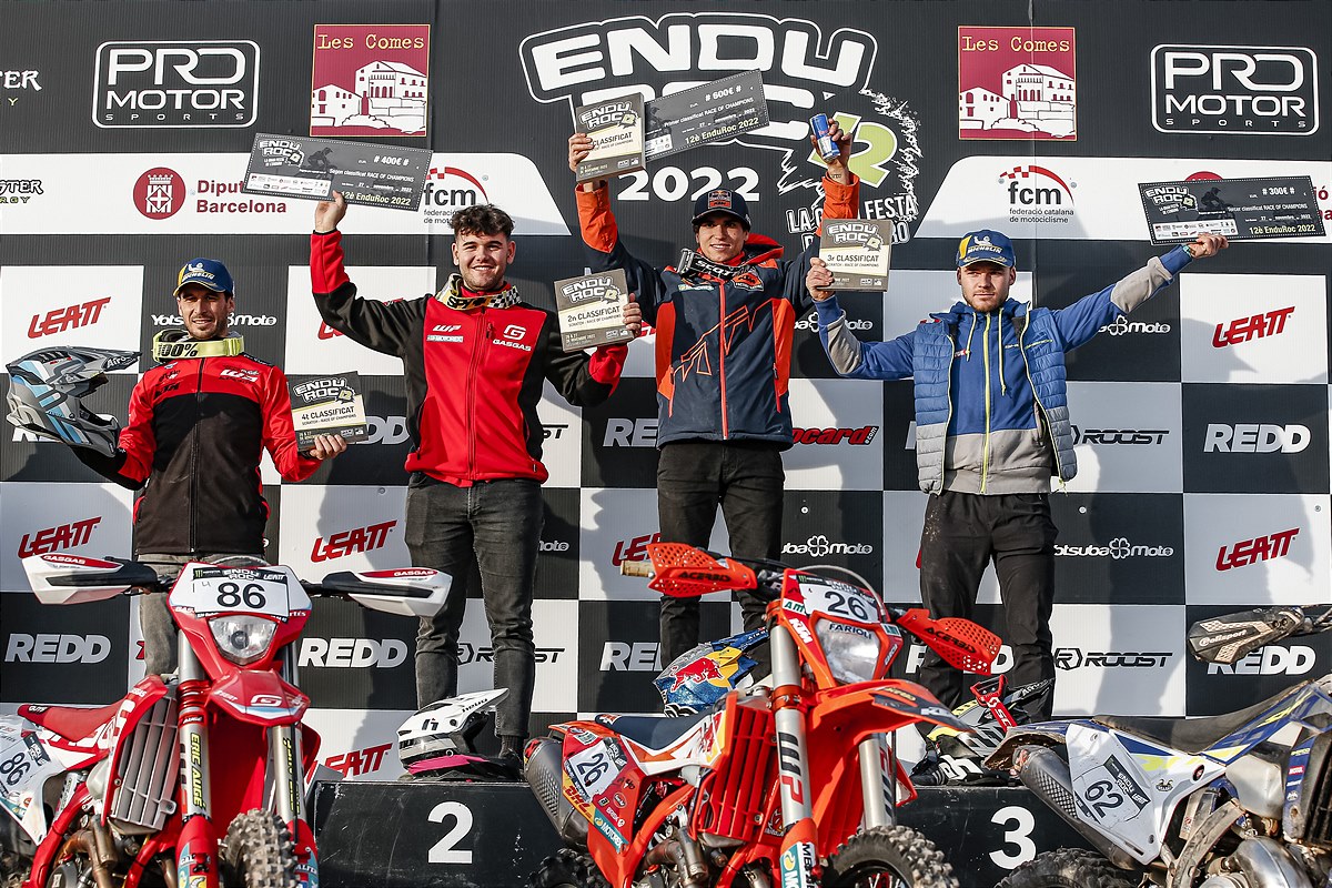 Podium_Scratx_221127_Enduroc_0952