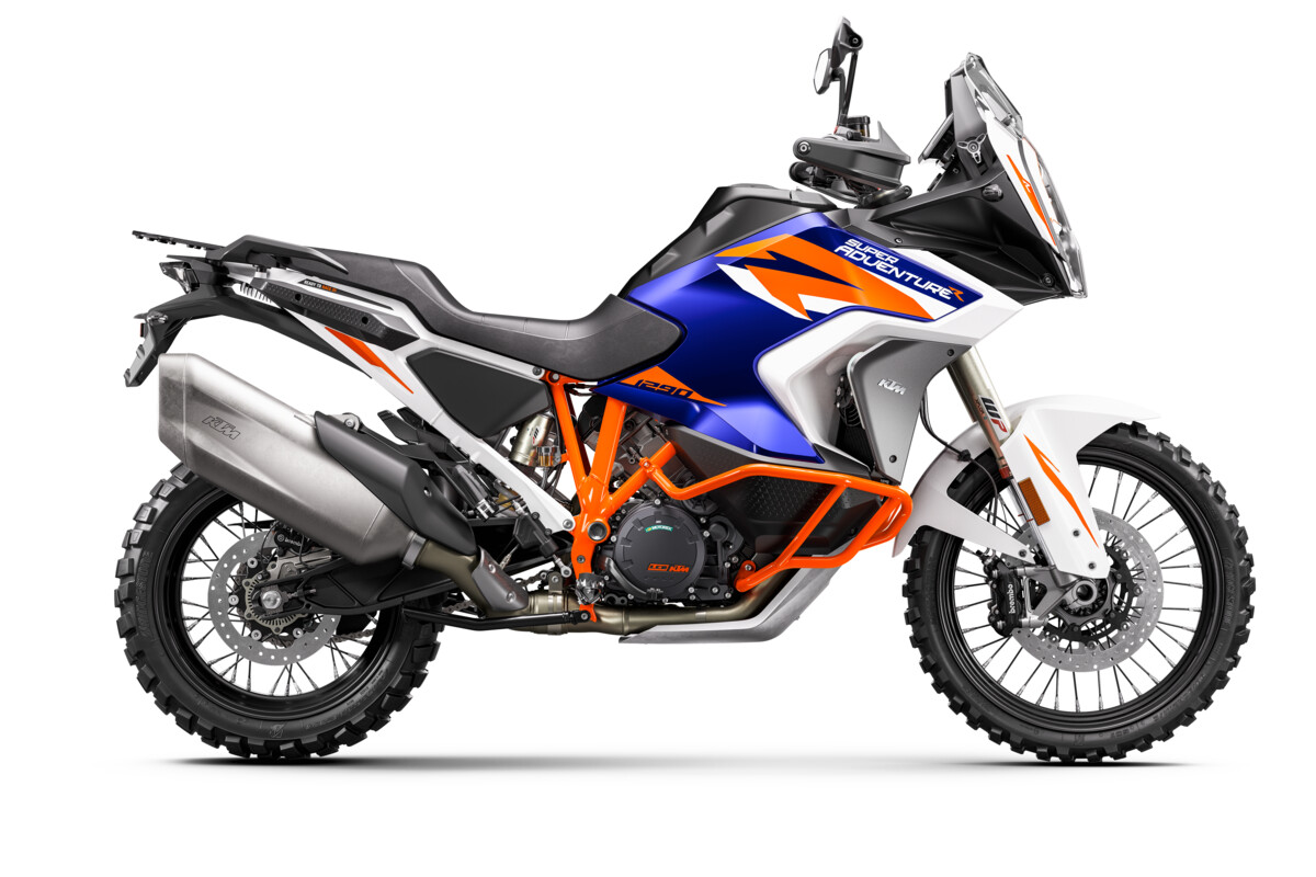 370546_MY23 KTM 1290 SUPER ADVENTURE R - 90-Right - OT spec