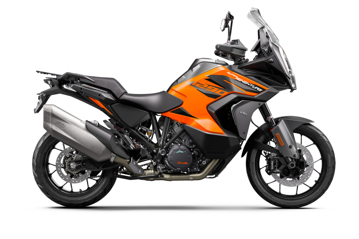 370751_MY23 KTM 1290 SUPER ADVENTURE S - 90-Right