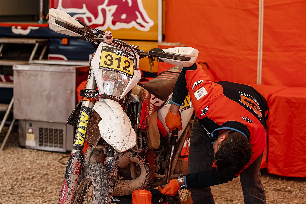 Asistencia_EnduRoc_2022