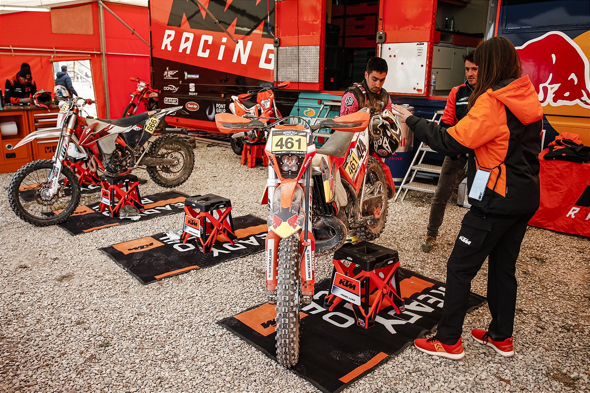 Asistencia_EnduRoc_2022