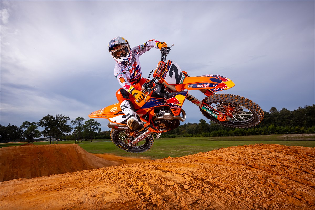 2023 KTM 450 SX-F FACTORY EDITION_WEBB COOPER 